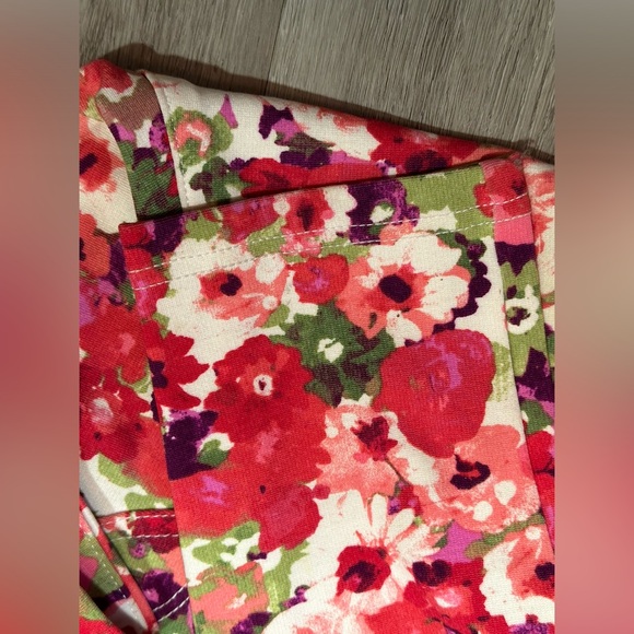 Very cute pants - Picture 5 of 11